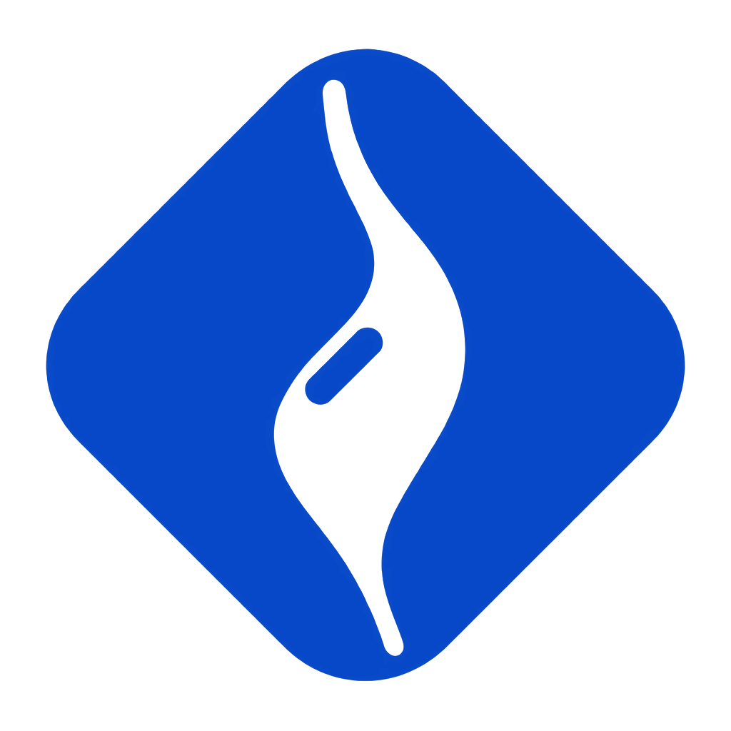 Truedrape — B2B custom bag development